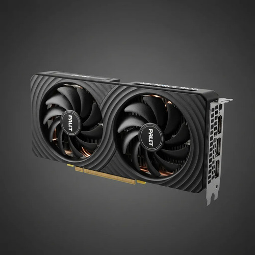 ML 5