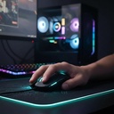 ML 3