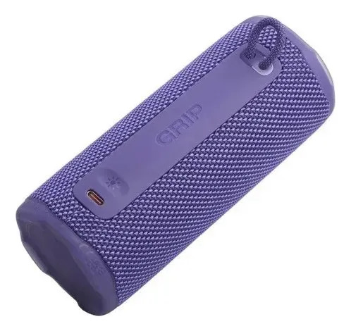 ML 9