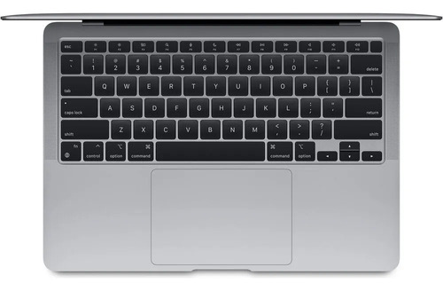 ML 2