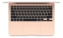 ML 5