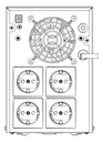 ML 3