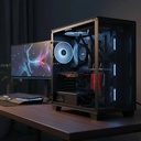 ML 2