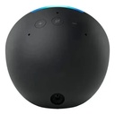 ML 5