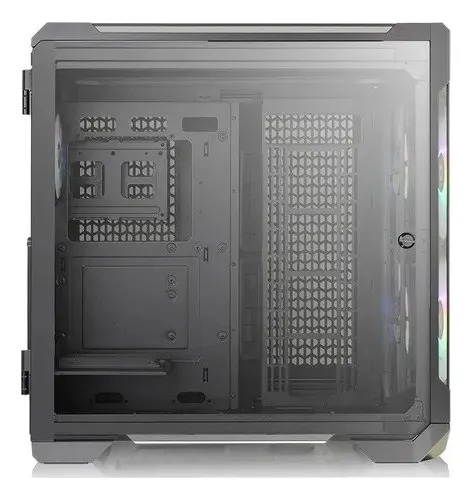 ML 7