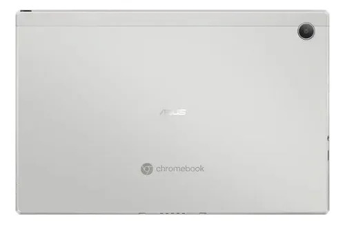 ML 4