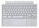 ML 5