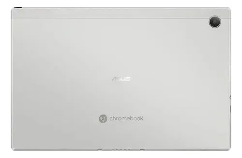 ML 6