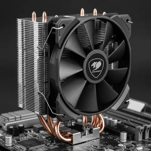 ML 4