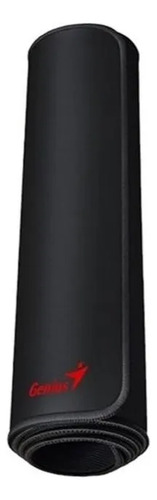 ML 2