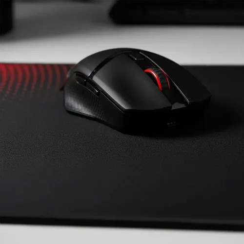 ML 10