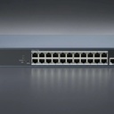 ML 3