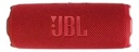 ML 4