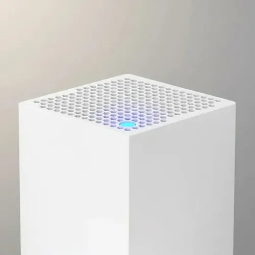 ML 4
