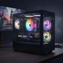 ML 9