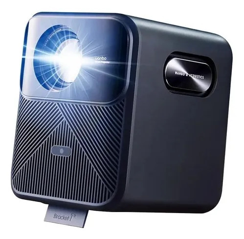 ML 3