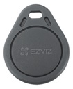 Kit 4 Tag Proximidad Ezviz Encriptado Propio