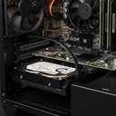 ML 3