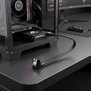 ML 2