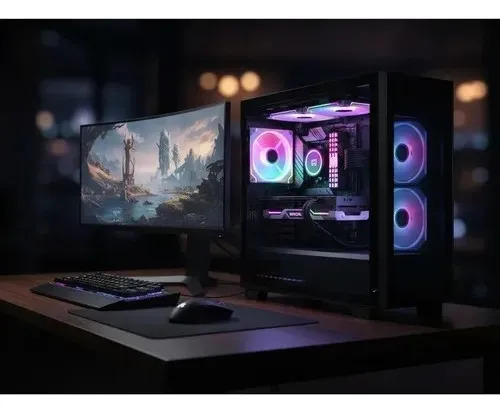 ML 3