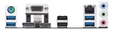 ML 4