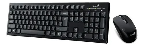 ML 4