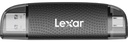 ML 5