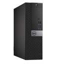 Optiplex 5050 SFF