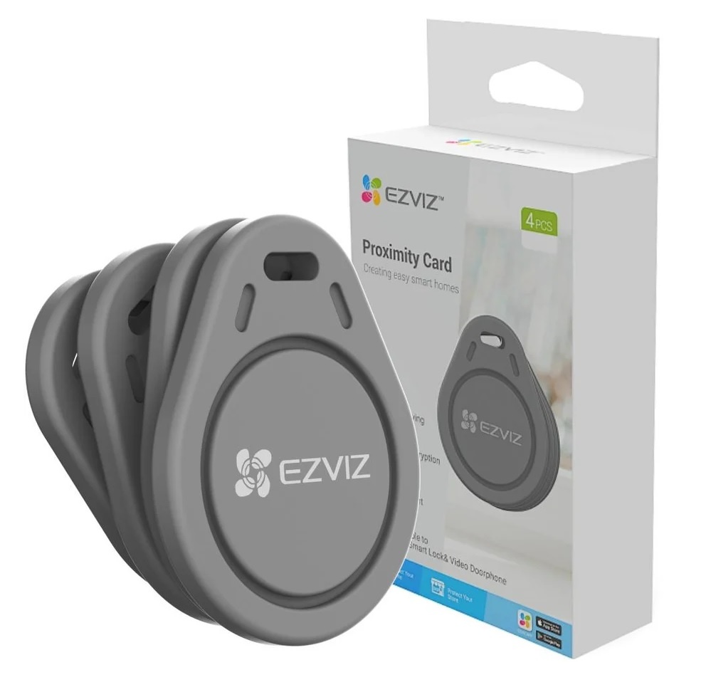 CS-DL-IC-CPU-R200-GR