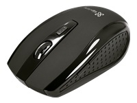 ID010KLX61