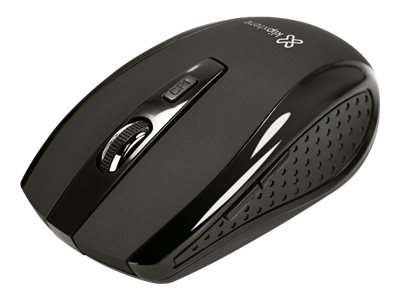 ID010KLX61