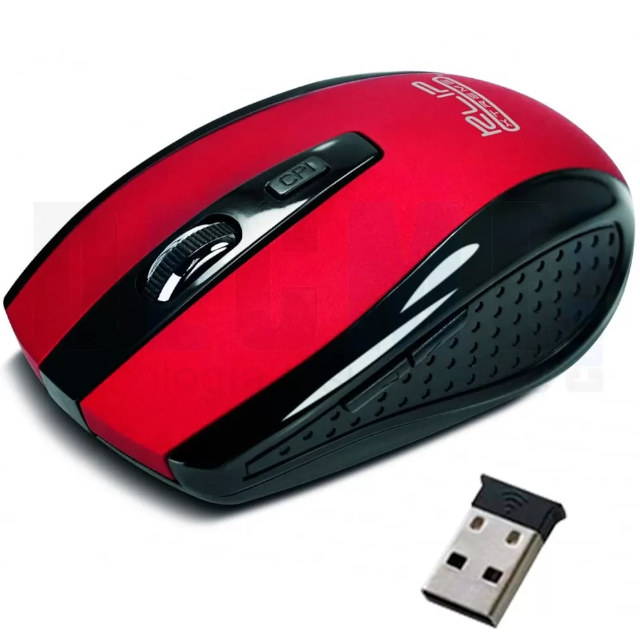 ID010KLX63