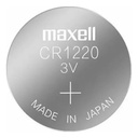 ML 7