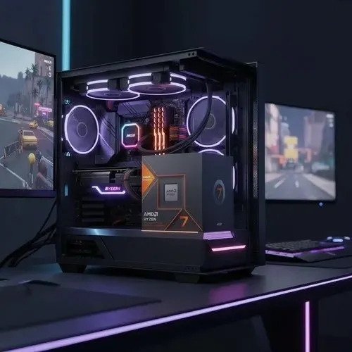 ML 3