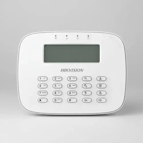 ML 8