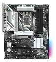 ML 4