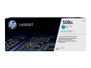 AT218HEW53