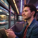 ML 3
