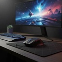 ML 2