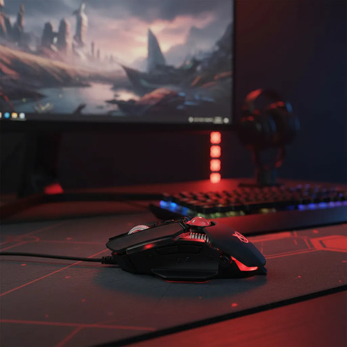 ML 8