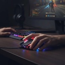 ML 9