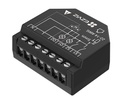 CS-T36-R100-WM?EU-STD?