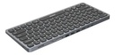 ML 3