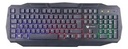 ML 9