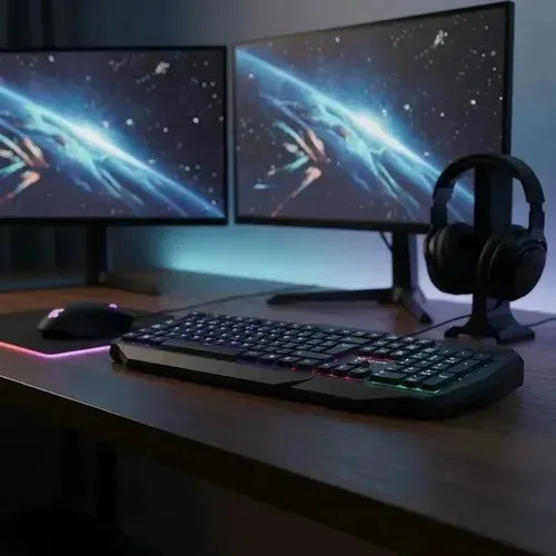 ML 10