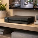 ML 3