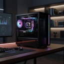 ML 8