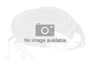 AB004XTK76