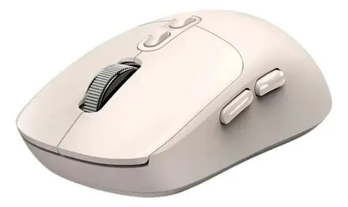 ML 6