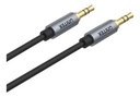 ML 2